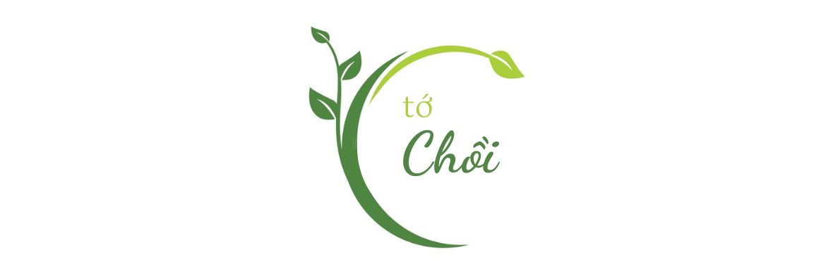 tớ Chồi